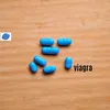 Esiste viagra generico a